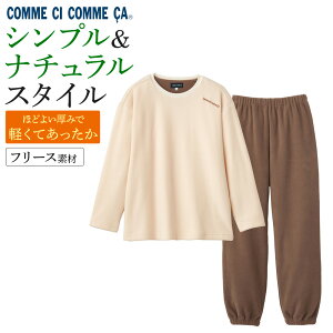 RVRT t[X [EFA pc fB[X H~ g  _炩 ۉ Vv JWA RR GUNZE O[ M`LL MF6083