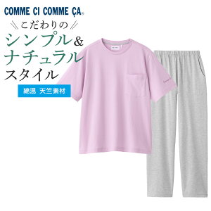 yZ[zO[ [EFA fB[X RVRT ȍ Vf 5 pc wl   QԒ Q GUNZE O[ M L LL MF7215