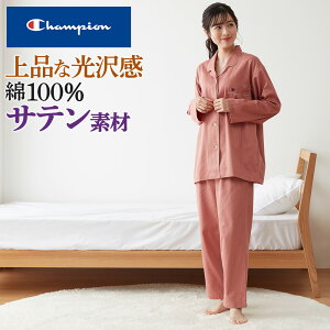 `sI Nԕi 100 Te pW} pc fB[X Vv |Cg i  GUNZE O[ M`LL OD8863 Champion