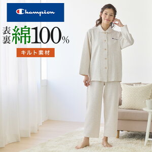 Champion `sI \ 100 pW} fB[X Lg  ~p wl   QԒ  pc GUNZE O[ M L LL OD8874