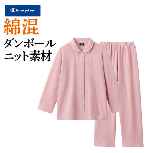 Champion `sI pW} fB[X ȍ _{[jbg pc H~ wl Vv ShJ Q QԒ GUNZE O[ M`LL OD8905