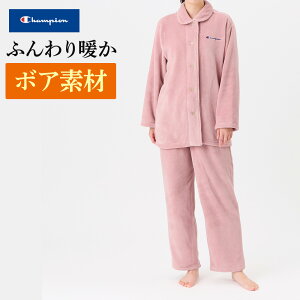 O[ Champion `sI wl fB[X pW} QԒ {A ӂ ӂӂ H~ GUNZE M L LL OD8915