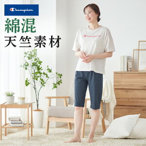 ySALEzChampion `sI ȍ [EFA  5pc fB[X wl   QԒ Q GUNZE O[ M L LL OL3205