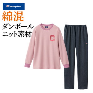 Champion `sI [EFA fB[X ȍ _{[jbg pc H~ wl rbOS Q QԒ GUNZE O[ M`LL OL8805