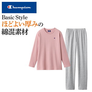 `sI ȍ [EFA pc fB[X H~ g  炩 JWA _{[jbg GUNZE O[ M`LL Champion OL8813