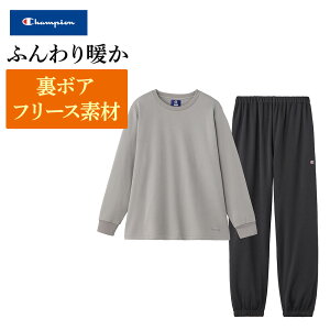 O[ Champion `sI wl fB[X [EFA pW} QԒ {A  bNXH~ GUNZE M L LL OL8825