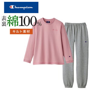 Champion `sI \ 100 [EFA fB[X Lg  ~p wl   QԒ  pc GUNZE O[ M L LL OL8834
