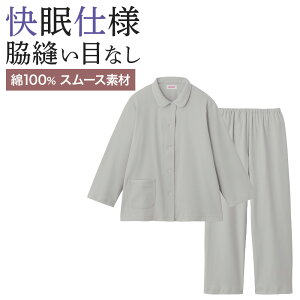 O[ pW} fB[X eDږ 100 X[X  pc Rbg  Q QԒ wl  GUNZE O[ pW} S`L TG2025