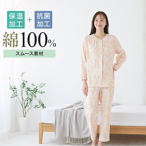 O[ pW} fB[X ێ R H 100 X[X  pc Rbg  Q QԒ wl  GUNZE O[ pW} S`3L TG2075