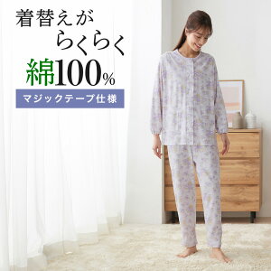 ݌ɖ\ O[ pW} fB[X 100 pc ԕ QԒ X[X |Pbg Ey ؂₩  _炩 ₳ iCgEFA tF~j e؃TCY hk GUNZE S