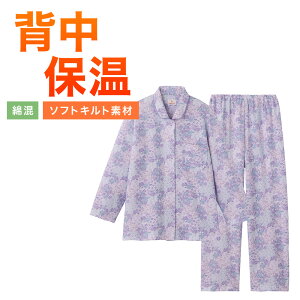 O[ fB[X wl e[[h pW} wۉ ~  \tgLg pc ۉ g   H~ GUNZE M L LL TG4005EC