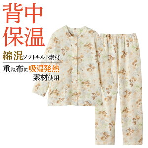 O[ pW} fB[X ȍ  pc wۉ \tgLg ~p wl   QԒ GUNZE pW} M`LL TG4014