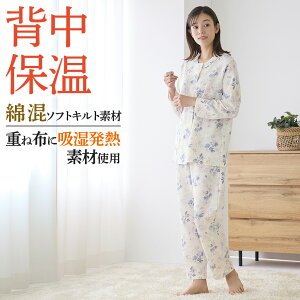 O[ pW} fB[X ȍ  pc wۉ \tgLg ~p wl   QԒ GUNZE pW} M`LL TG4014