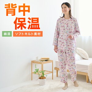 O[ fB[X wl m[J[ pW} wۉ ~  \tgLg 킽 pc ۉ g   H~ GUNZE M L LL TG4015