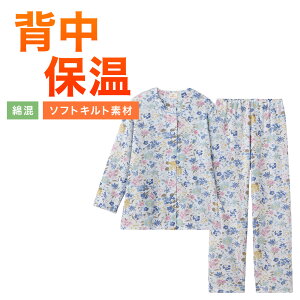 O[ fB[X wl m[J[ pW} wۉ ~  \tgLg 킽 pc ۉ g   H~ GUNZE M L LL TG4015