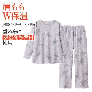 O[ pW} fB[X ȍ  pc ۉ _{[jbg ~p wl   QԒ GUNZE pW} M`LL TG4034