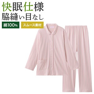 O[pW} pW} fB[X eDږ  100% X[X pc N wl Q QԒ GUNZE O[ M`LL TG4065EC