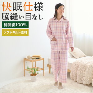 O[ wl fB[X 100 Lg pW} eDڂȂ H~ GUNZE M L LL TG4075