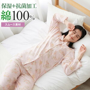 O[pW} pW} fB[X ێH RۖhLH 100% X[X pc N wl Vc Q QԒ GUNZE O[ M`LL TG4105EC