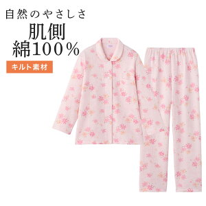 O[ wl fB[X pW} 100 Lg QԒ g H~ GUNZE M L LL TG4125