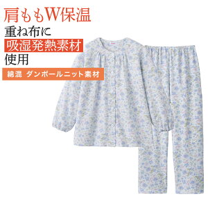 O[ wl fB[X pW} ۉ QԒ g H~ GUNZE M L LL TG4155EC