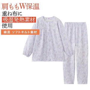 O[ wl fB[X pW} ۉ QԒ g H~ GUNZE S M L LL 3L TG4165