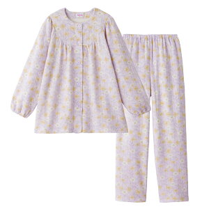 yZ[zO[ pW} fB[X ȍ  pc  Wۉ \tgLg ~p wl   QԒ GUNZE pW} S`L TG4174EC