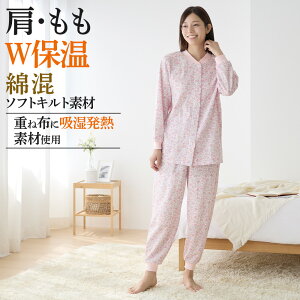 O[ pW} fB[X  ۉ Lg ȍ  pc  HOT MAGIC ~p wl   QԒ GUNZE d˕z M M L LL TG4204