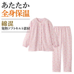 O[ pW} fB[X Sg ۉ M Lg ȍ  pc  ~p wl   QԒ GUNZE M L LL TG4214