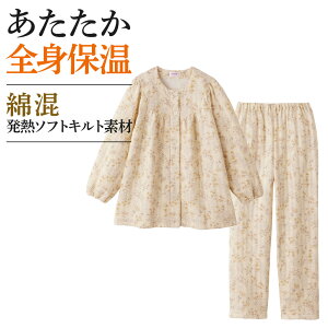 O[ pW} fB[X Sg ۉ M Lg ȍ  pc  ~p wl   QԒ GUNZE M L LL TG4224