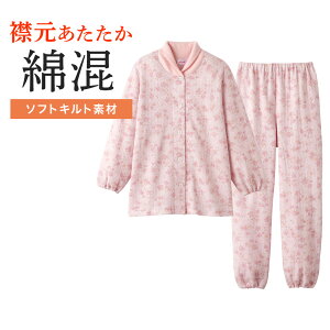 O[ pW} fB[X ȍ  pc ݌ۉ \tgLg ~p wl   QԒ GUNZE pW} S`LL TG4234