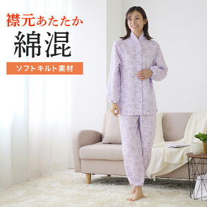 O[ pW} fB[X ȍ  pc ݌ۉ \tgLg ~p wl   QԒ GUNZE pW} S`LL TG4234