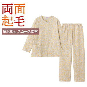 O[ wl fB[X pW} 100  H~ GUNZE S M L LL TG4235EC