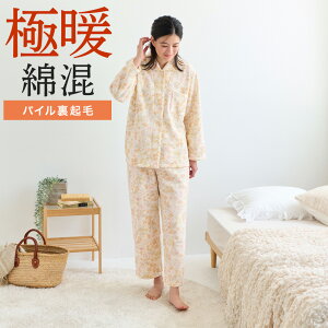 O[ wl fB[X pW}   Lg H~ GUNZE S M L LL TG4265EC