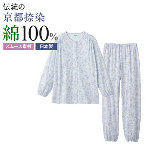 O[ wl fB[X pW} s N { GUNZE S M L LL TG4295