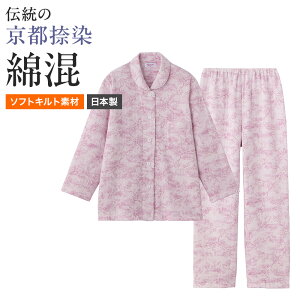 O[ wl fB[X pW} Lg QԒ s H~ { GUNZE S M L LL TG4325