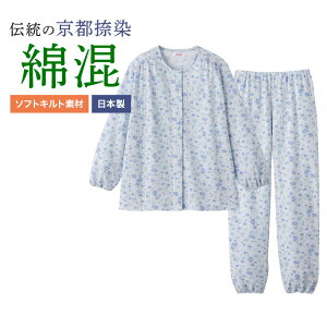 O[ pW} fB[X ȍ \tgLg  pc  ~p wl   QԒ GUNZE pW} S M L LL TG4354