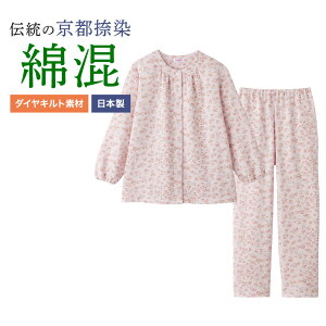 O[ pW} fB[X ȍ \tg Lg  pc  ~p wl   QԒ GUNZE pW} s M L LL TG4384