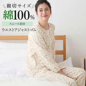 O[ wl fB[X pW} QԒ N v`TCY H~ GUNZE MP LP LLP TG4405