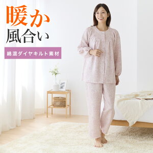 O[ pW} fB[X ȍ _C Lg  pc  ~p wl   QԒ GUNZE pW} M L LL TG4414