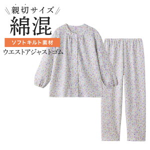 O[ wl fB[X pW} QԒ v`TCY Lg g H~ GUNZE SP MP LP LLP TG4415