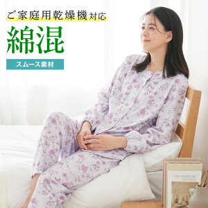 O[ wl fB[X pW} ƒp@Ή QԒ H~ GUNZE M L LL TG4455