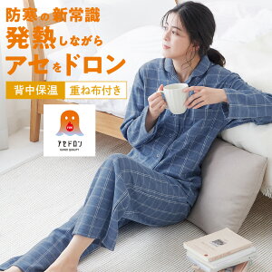 O[ t@C[AZh fB[X pW} ㉺Zbg pc ȍ _jbg Xgb` zM z y h H~ GUNZE S M L LL TG4615