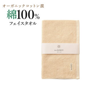 O[ I[KjbNRbg tFCX^I 100 \tgȔG ^IF 蕨 fB[X Y GUNZE TH4904EC