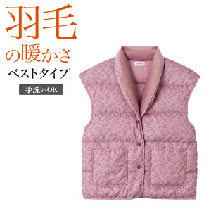 O[ xXg fB[X H HD ~p h wl  GUNZE pW} S`L TK4444