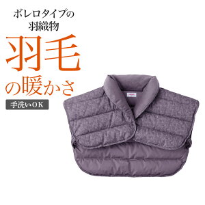 O[pW} HD fB[X H { H~ wl ݌{A  pW} Q QԒ GUNZE O[ S`L TK4465EC