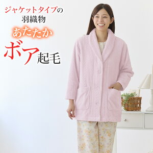 O[ HD fB[X {A  N WPbg  ~p ۉ h wl   QԒ GUNZE pW} M L TK4494