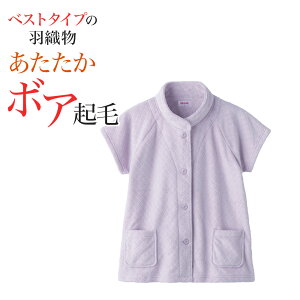 O[ wl fB[X HD {A  ۉ Mtg H~ GUNZE M L TK4515EC