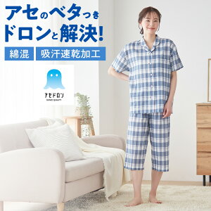 O[ AZh pW}  z [ f Rbg  7pc wl   QԒ Q GUNZE O[ S M L LL TP1055