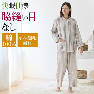 O[ pW} fB[X eDږ  100% l N  pc  ~p wl   QԒ GUNZE pW} M L LL TP4084